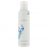 Rituals Amsterdam Collection sprchová pena 200ml