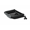 Thule Cargo Rack 1