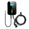 Wallbox SAPRO SAP20-BC 22kW, Typ2, 400V, 32A, Basic EV nabíjacia stanica