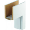 Porta Doors Zárubňa Level 200 mm pre bezfalcové dvere hr.steny 240-260 mm I