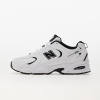 Tenisky New Balance 530 White EUR 37.5 EUR 37.5