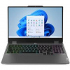 Notebook Lenovo LOQ 15IRX9 (83DV008KCK) sivý