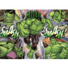 Ravensburger 120041191 Marvel: Hulk (ra04119)
