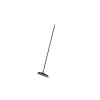 Nohel Garden FISKARS SOLID 1003466 Hrable univerzálny 1640mm