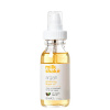 Milk Shake Arganový olej pro všechny typy vlasů Argan (Glistening Argan Oil) 50 ml