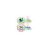 Philips AVENT SCF087/02 CUMLÍK AIR NIGHT 0-6