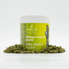 Herbican CBD Hemp Flower Super Lemon Haze, 5 g - 100 g 10 gramov