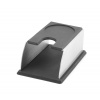 HENDI Stojan na tamper, 93x142x60 mm | HENDI, 208687