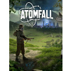 Atomfall Deluxe Edition - Steam PC