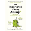 The Importance of Being Aisling