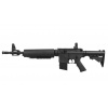 Vzduchovka Crosman M4-177 4,5mm