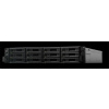 Synology™ RackStation SA6400 12x HDD NAS /SAS/, Citrix,vmwar