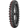Mitas Terra Force-MX Sand 2 100/90/19 TT,R,2x červ.pruh 57M