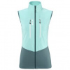 Millet PIERRA MENT VEST Women