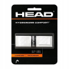 Head HydroSorb Comfort 1ks biela