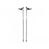 Nordic Walking Hole Yate Carbon 130cm