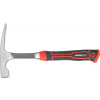 Kladivo Strend Pro Premium DL502, 600 g, murárske
