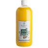 NOBILIS TILIA Prírodný umývací krém 1000 ml