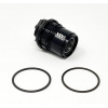 Elite orech Sram XD / XDR pre Turno, Drivo II, Direto X, Suito