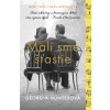 Mali sme šťastie - Georgia Hunterová