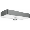STEINEL Xsolar SOL-O S 052959