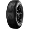 VREDESTEIN QUATRAC 205/55 R16 91H