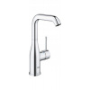 Grohe Essence Chrome 23541001 Wash Bathine Battery (Grohe Essence Chrome 23541001 Wash Bathine Battery)