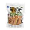 Magnum chicken and rice bone 250 g