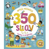 Mých prvních 350 slov