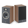 Focal Theva N°1, pár