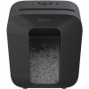 Fellowes LX25