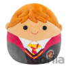 Squishmallows Harry Potter Ron 40 cm