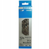 Shimano SLX CN-M7100