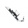 TOPEAK pumpa MINI Master Blaster G