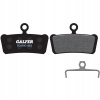 Obklady Galfer FD459G1053 typ FD459 pre Avid X0 SRAM Guide Ultimate G2