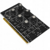 Modul Behringer 921 VCO