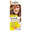 Schwarzkopf Palette Color Shampoo 317 orieškovo plavý