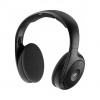 Bezdrôtové slúchadlá na uši Sennheiser RS 120-W