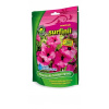 Garden Start Rozpustné hnojivo pre SURFINIA 1 kg (Garden Start Rozpustné hnojivo pre SURFINIA 1 kg)