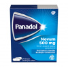 Panadol Novum 500 mg tbl.flm.24 x 500 mg