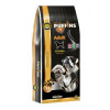 Puffins Adult 15kg