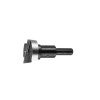 DeWALT vrták do dreva karbidový pre vŕtanie otvorov pre závesy Ø 35mm DT4543-QZ