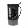 Jetboil Flash 1.0L
