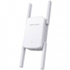 Wi-Fi extender Mercusys ME50G