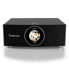 Cabasse AMP 240 S