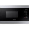 Mikrovlnná rúra SAMSUNG vstavaná kompaktná mikrovlnná rúra MG22M8274AT/E2 (MG22M8274AT/E2)