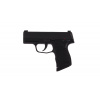 Sig Sauer Vzduchová pistole Sig Sauer P365