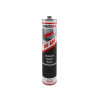 Teroson MS 934 - 310 ml transparentní těsnící polymer