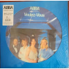 Płyta winylowa Abba - Voulez-Vous (Limited Edition) (Picture Disc) ABBA Vinyl