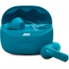 JBL Tune Beam 2 Teal
